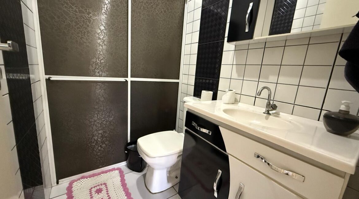 WhatsApp Image 2025-07-30 at 17.27.01 (1)