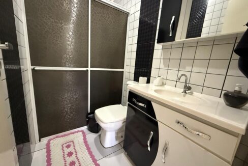 WhatsApp Image 2025-07-30 at 17.27.01 (1)