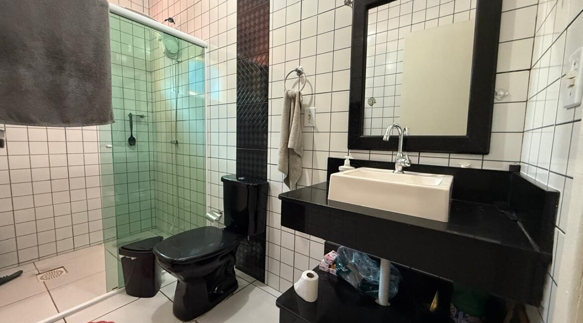 WhatsApp Image 2025-07-30 at 17.27.02 (2)