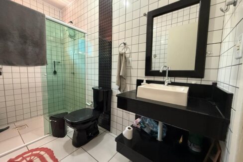 WhatsApp Image 2025-07-30 at 17.27.02 (2)