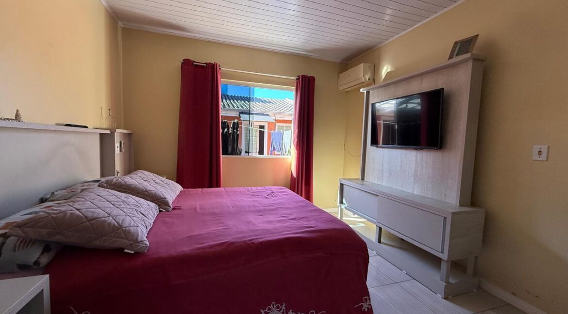 WhatsApp Image 2025-07-30 at 17.27.03 (1)