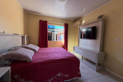 WhatsApp Image 2025-07-30 at 17.27.03 (1)