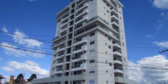 Apartamento no São Cristovão