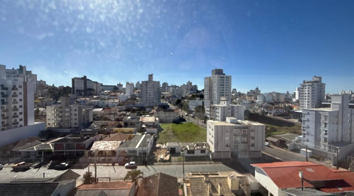 WhatsApp Image 2025-07-31 at 16.17.16 (2)