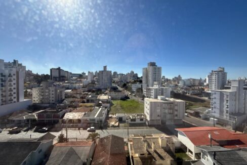 WhatsApp Image 2025-07-31 at 16.17.16 (2)