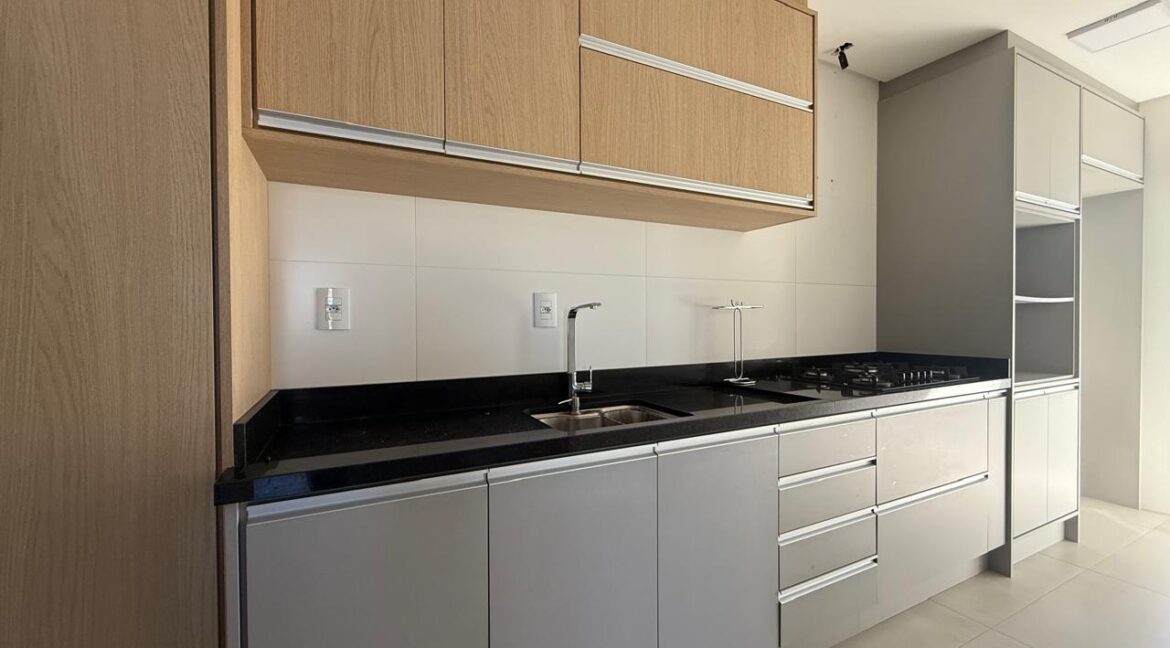 WhatsApp Image 2025-07-31 at 16.17.17 (1)