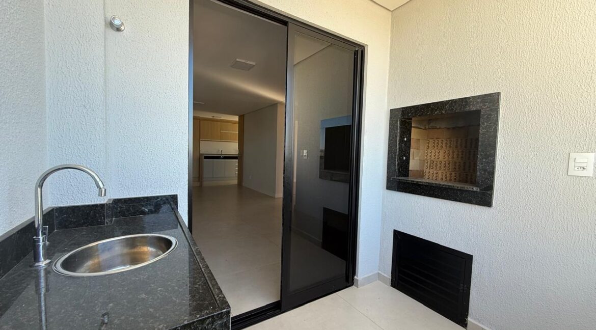 WhatsApp Image 2025-07-31 at 16.17.17 (2)