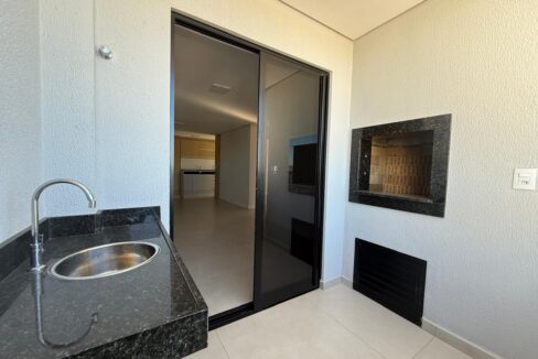 WhatsApp Image 2025-07-31 at 16.17.17 (2)