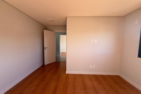 WhatsApp Image 2025-07-31 at 16.17.18 (2)