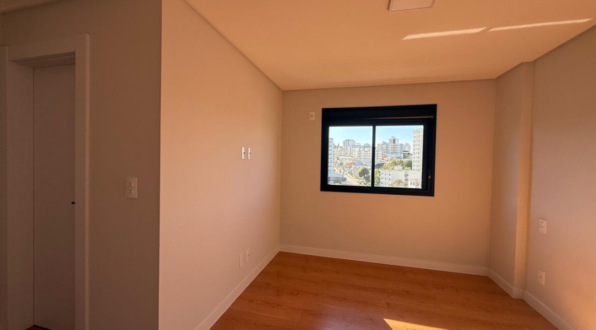 WhatsApp Image 2025-07-31 at 16.17.19 (1)