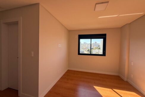 WhatsApp Image 2025-07-31 at 16.17.19 (1)