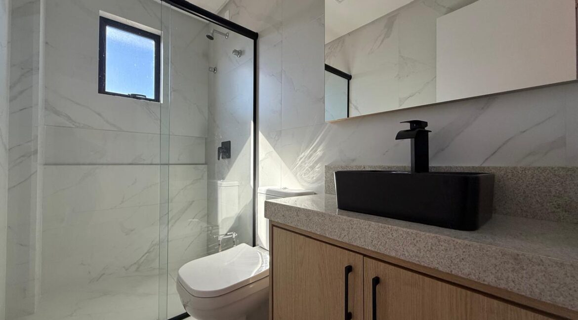 WhatsApp Image 2025-07-31 at 16.17.20