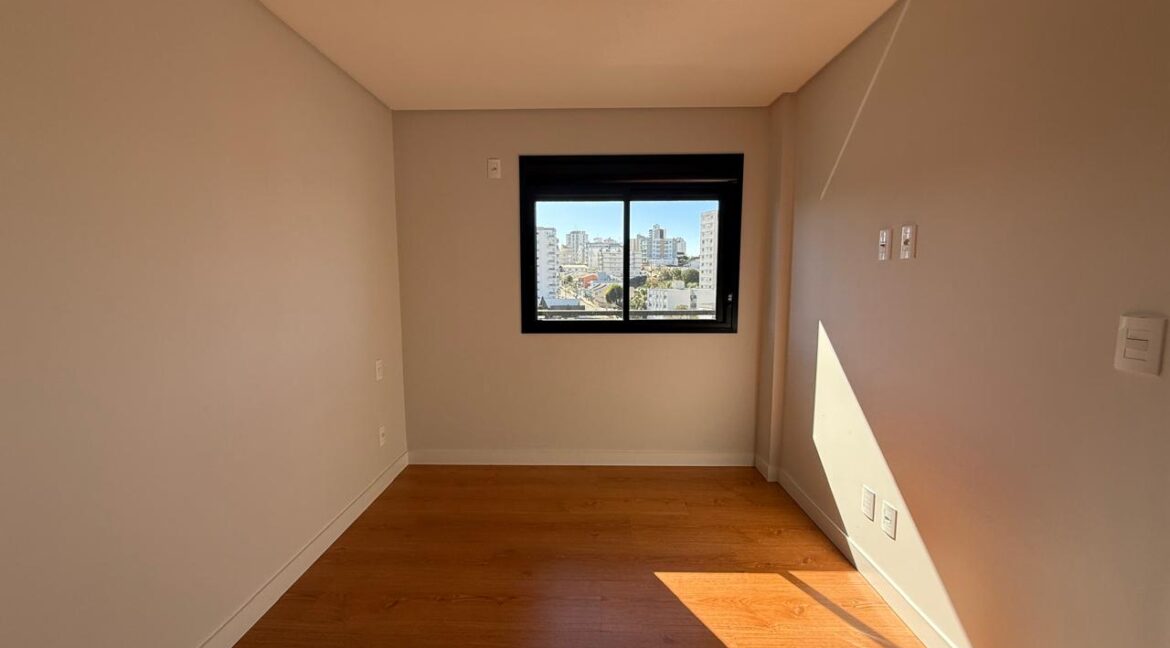 WhatsApp Image 2025-07-31 at 16.17.20 (2)