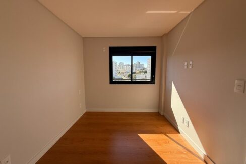 WhatsApp Image 2025-07-31 at 16.17.20 (2)