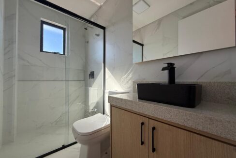 WhatsApp Image 2025-07-31 at 16.17.20