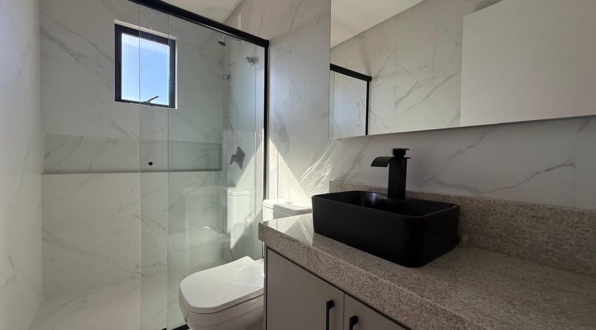 WhatsApp Image 2025-07-31 at 16.17.21 (1)