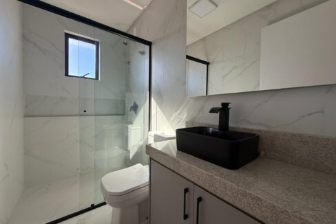 WhatsApp Image 2025-07-31 at 16.17.21 (1)