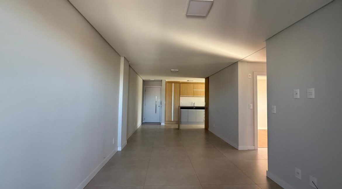 WhatsApp Image 2025-07-31 at 16.17.22 (1)