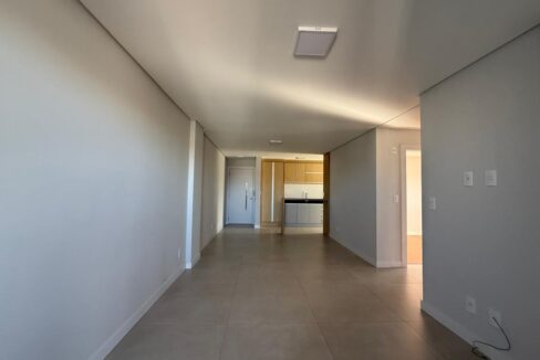 WhatsApp Image 2025-07-31 at 16.17.22 (1)