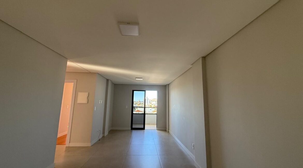 WhatsApp Image 2025-07-31 at 16.17.24