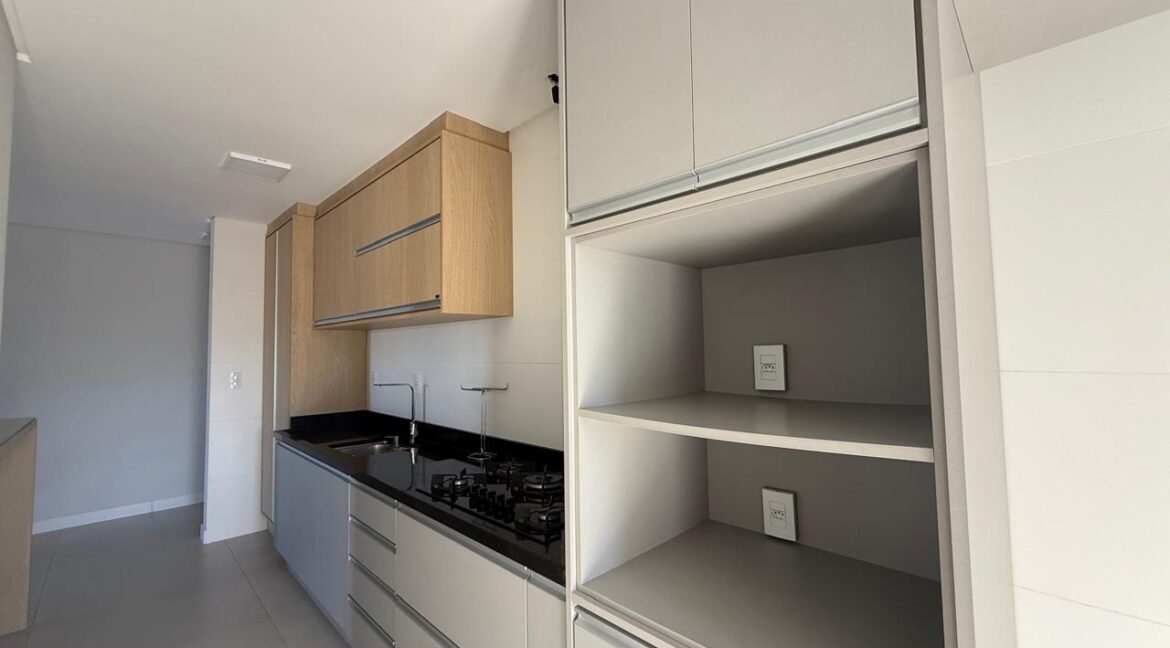 WhatsApp Image 2025-07-31 at 16.17.25