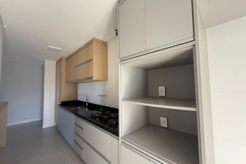 WhatsApp Image 2025-07-31 at 16.17.25