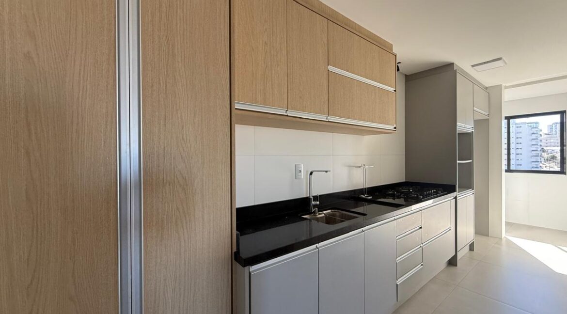 WhatsApp Image 2025-07-31 at 16.17.26