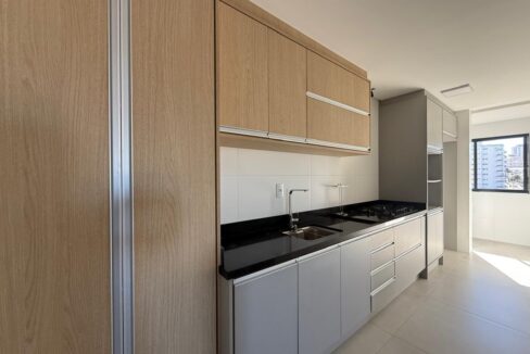 WhatsApp Image 2025-07-31 at 16.17.26