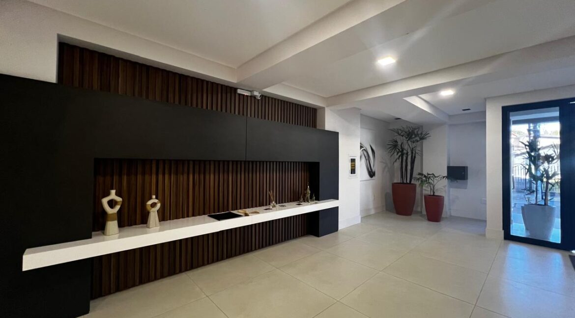 WhatsApp Image 2025-08-01 at 17.53.32 (1)