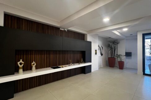 WhatsApp Image 2025-08-01 at 17.53.32 (1)