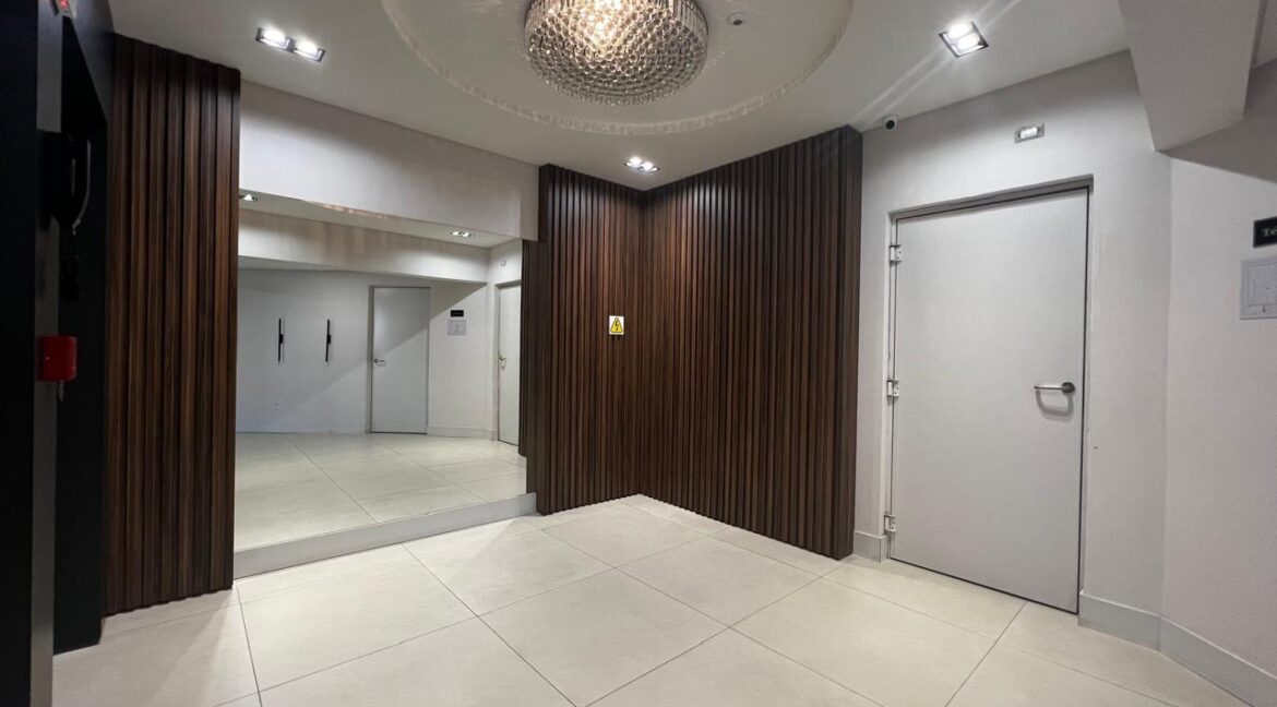 WhatsApp Image 2025-08-01 at 17.53.32 (2)