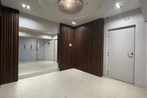 WhatsApp Image 2025-08-01 at 17.53.32 (2)