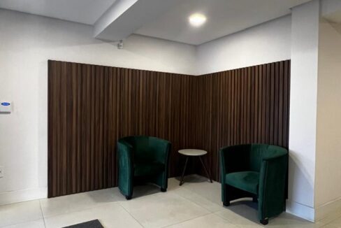 WhatsApp Image 2025-08-01 at 17.53.32 (3)