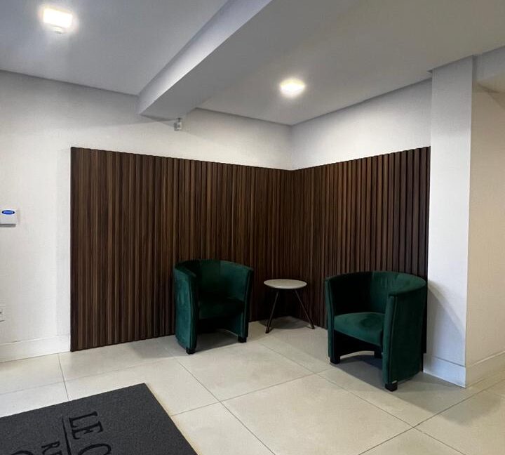 WhatsApp Image 2025-08-01 at 17.53.32 (3)