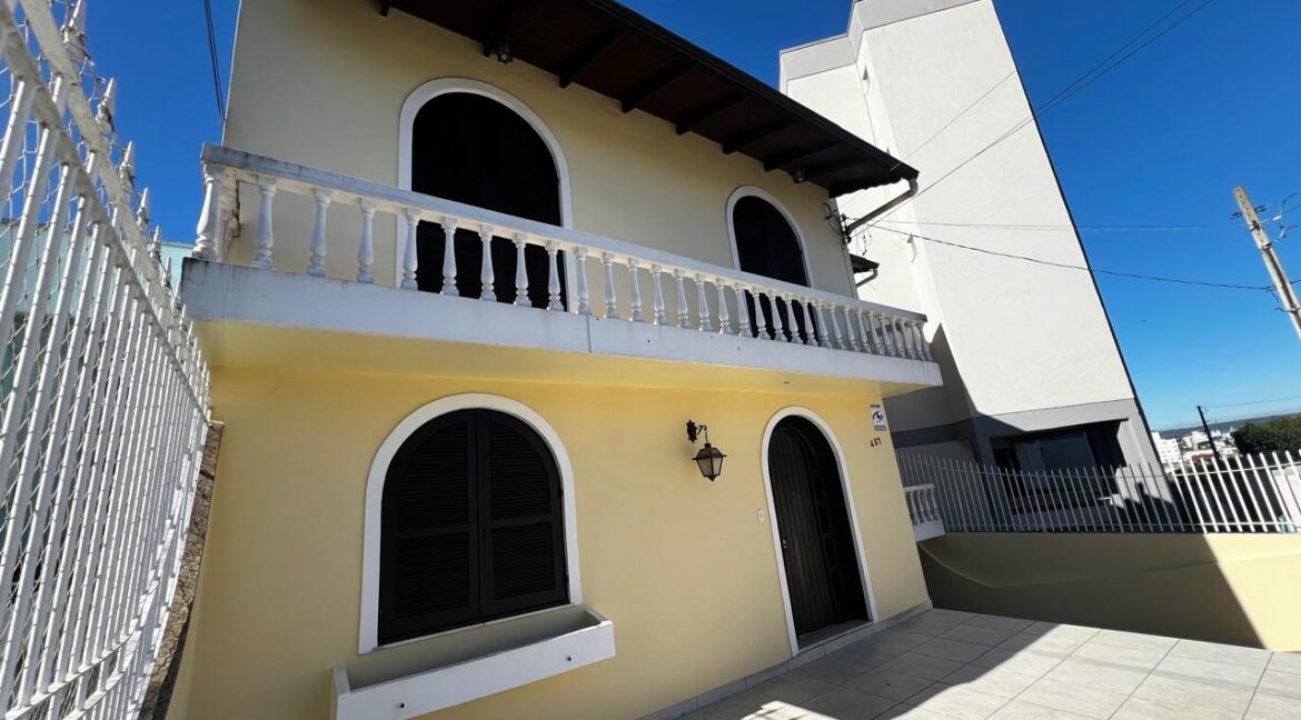 WhatsApp Image 2025-08-02 at 23.19.46 (1)