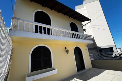 WhatsApp Image 2025-08-02 at 23.19.46 (1)