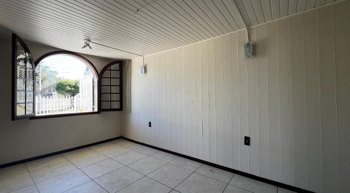 WhatsApp Image 2025-08-02 at 23.19.47 (10)