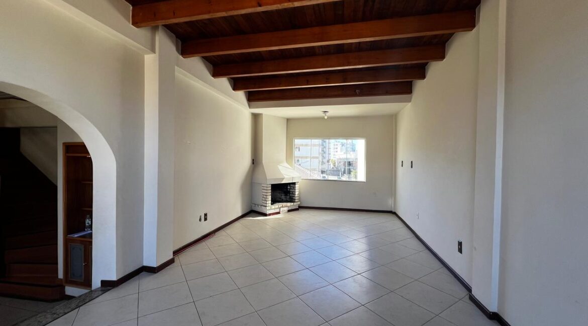 WhatsApp Image 2025-08-02 at 23.19.47 (11)