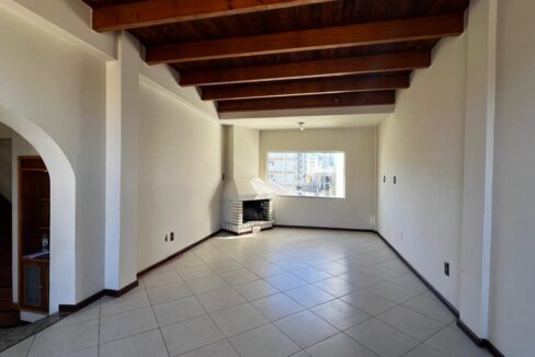 WhatsApp Image 2025-08-02 at 23.19.47 (11)