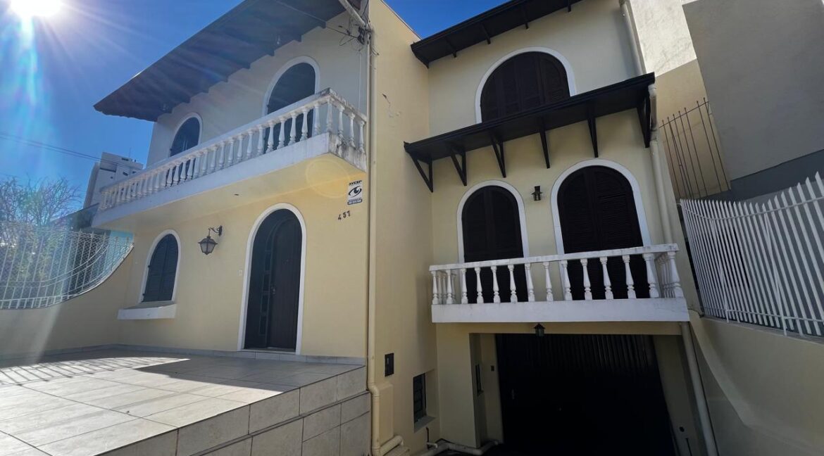 WhatsApp Image 2025-08-02 at 23.19.47