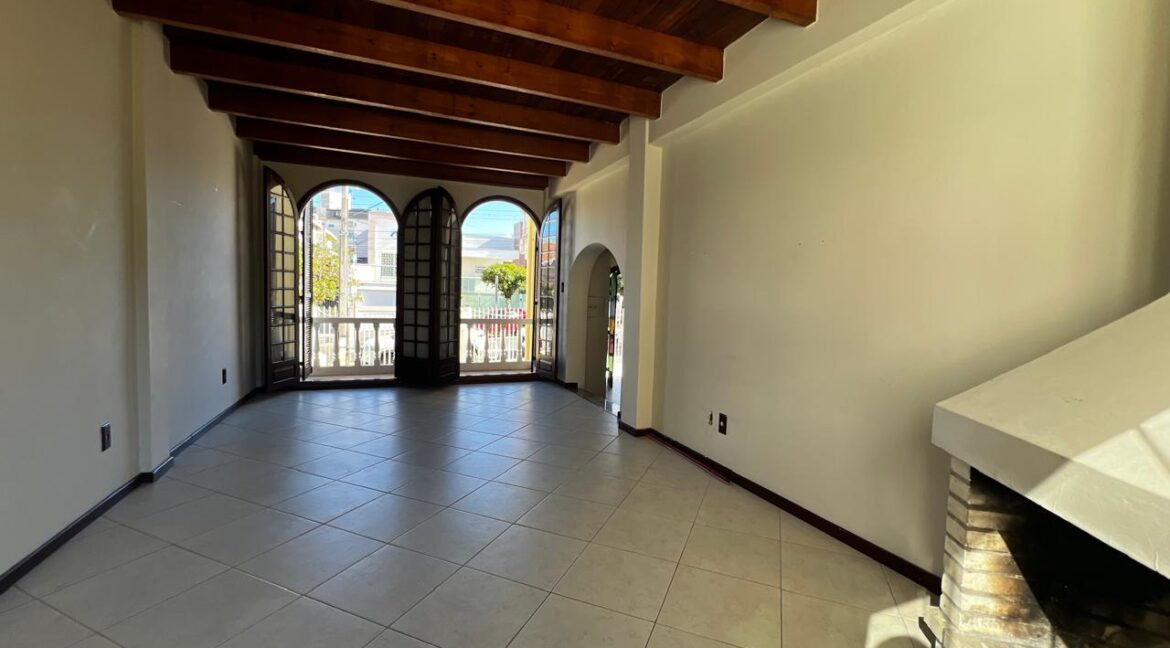 WhatsApp Image 2025-08-02 at 23.19.47 (13)