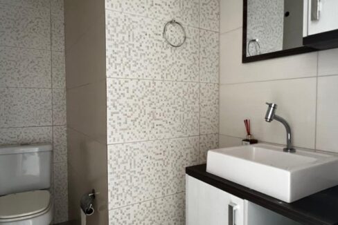 WhatsApp Image 2025-08-02 at 23.19.47 (15)