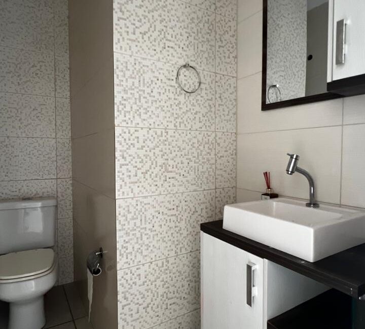 WhatsApp Image 2025-08-02 at 23.19.47 (15)