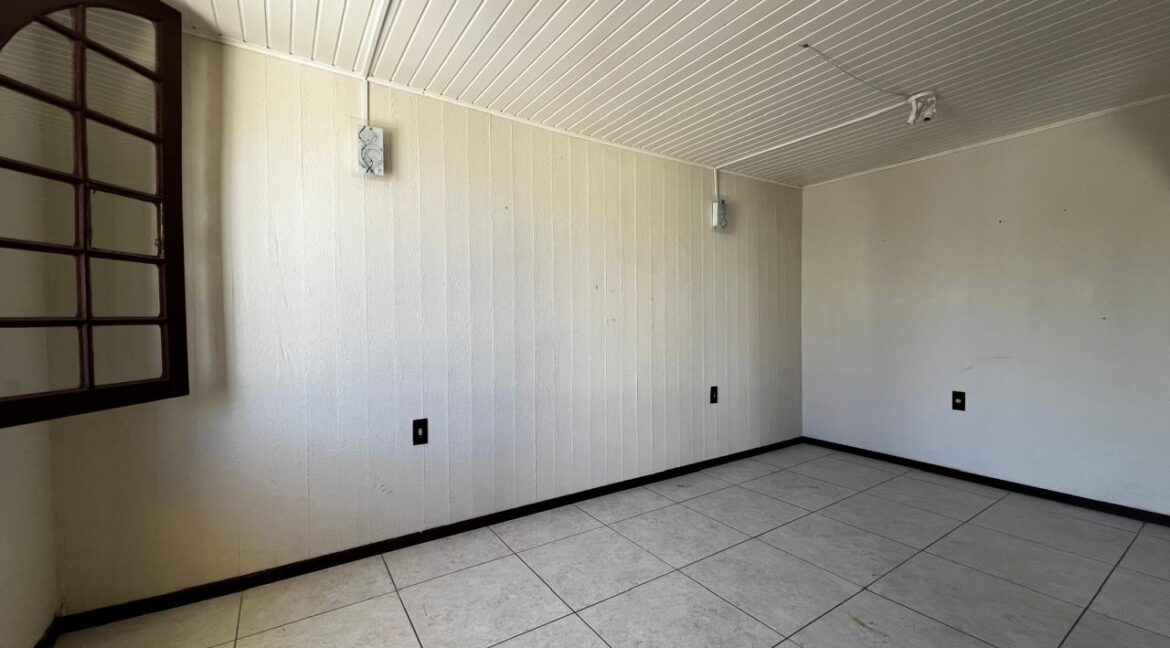 WhatsApp Image 2025-08-02 at 23.19.47 (2)