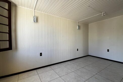 WhatsApp Image 2025-08-02 at 23.19.47 (2)