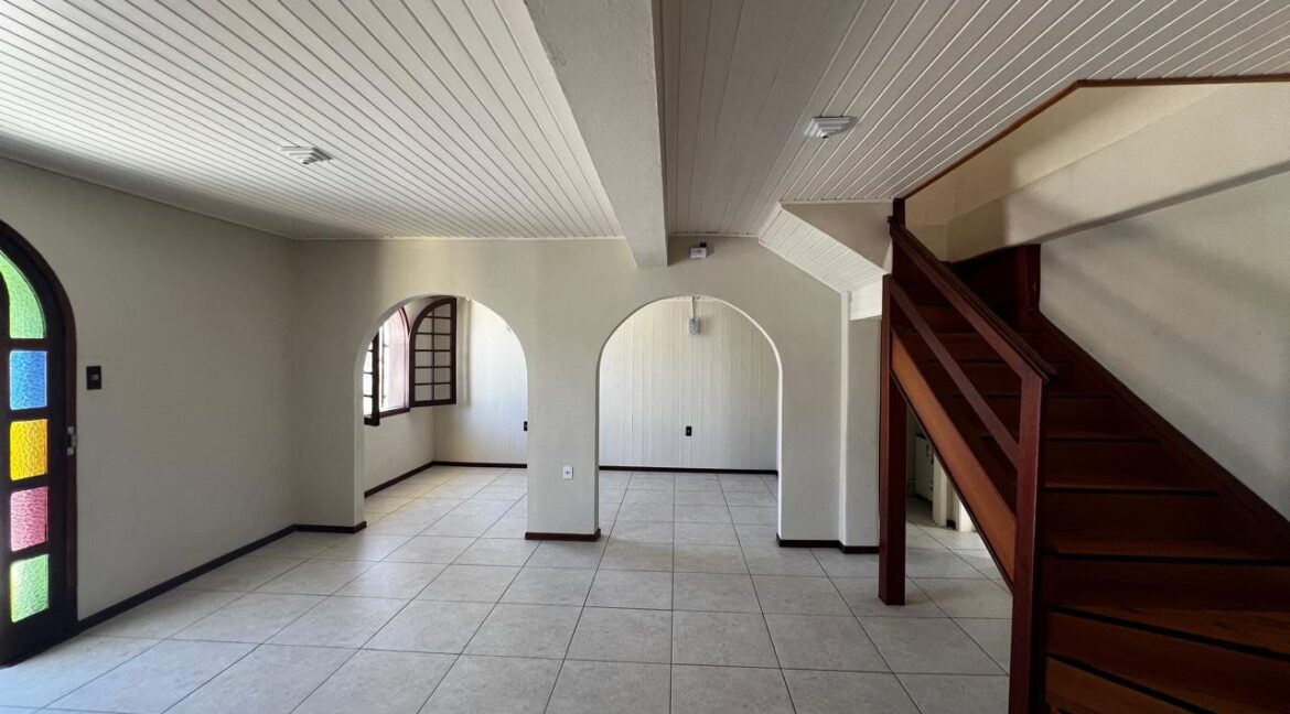 WhatsApp Image 2025-08-02 at 23.19.47 (3)