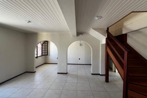 WhatsApp Image 2025-08-02 at 23.19.47 (3)