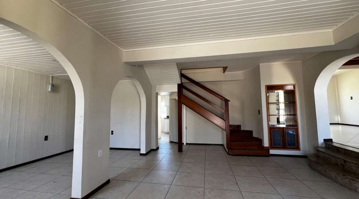 WhatsApp Image 2025-08-02 at 23.19.47 (5)