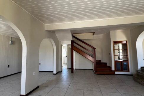 WhatsApp Image 2025-08-02 at 23.19.47 (5)