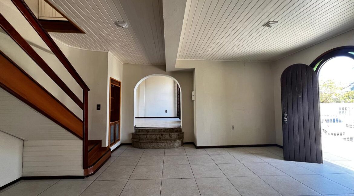 WhatsApp Image 2025-08-02 at 23.19.47 (7)